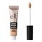 e.l.f. Soft Glam 23 Satin Concealer
