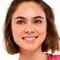 Essence Lash Without Limits 05 Brown Tubing Mascara
