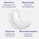 Dove Body+Mind French Lavendel & Oat Milk Serum-Infused Soak