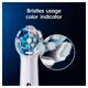 Oral-B iO Ultimate Clean Opzetborstels