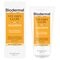 Biodermal Vitamin Glow Dagcrème