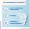 NIVEA SPF30 Hydraterende Dagcrème