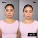 Got2b Glued 4 Brows & Edges Waterproof 2-in-1 Gel