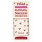 Wild Pink Grapefruit & Lime Navulbare Deodorant