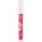 Essence Blur Soufflé 04 Main Feed Matte Lip Cream