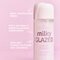 Essence Milky Glazed Liquid Primer