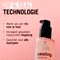 Gliss Sealing Miracle Sealing Fluid