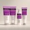 John Frieda Frizz Ease Infinite Smooth Blow-Out Spray