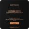 Catrice Invisible Cover 044W Cushion Foundation