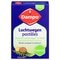 Dampo Luchtwegen Pastilles