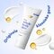 Dove Whole Body Deo Original Deodorant Cream