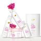 Dove Body+Mind Pink Dragon Fruit & Primrose Badzout