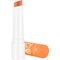 Essence Juicy Bomb 07 Caramelt My Heart Glossy Butter Balm
