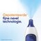 Otrivin Xylometazoline HCI 0,5 mg/ml Neusspray Voor Kinderen