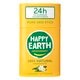 Happy Earth Jasmine Ho Wood Pure Deo Stick