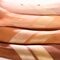 Catrice Aura Glam 010 Moonlit Sand Bouncy Highlighter