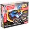 Racing Track 3-in-1 Different Racing Circuits Racebaan