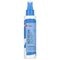 Kruidvat Refresh Dry Shampoo Spray Mist