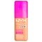 NYX Professional Makeup Make 'Em Wonder 09 Light Nude Foundation