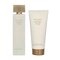 Elizabeth Arden White Tea Geschenkset