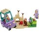 LEGO Bluey 11216 Oma's met Bingo en Bluey