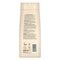 Kruidvat Oil & Care Conditioner