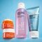 e.l.f. Holy Hydration! Barrier Goals Cream