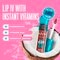 NYX Professional Makeup Lip IV Drippin' Nude Hydraterende Lipgloss