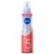 NIVEA Hold 5 Ultra Strong Styling Mousse