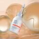 Genabelle PDRN 3% Hyper Boost Ampoule