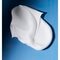 NIVEA Men Hydrocare Scheerschuim