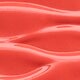 Catrice Eye Blusher 020 Cotton Cloud Vloeibare Oogschaduw