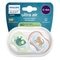 Philips Avent Soother Air 0-6M SCF087/02 Fopspeen