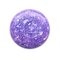 Essence 34 Take Up Space Gelnagellak
