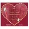 Sweet Tooth by Sabrina Carpenter Cherry Baby Geschenkset