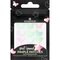 Essence Spot Squad Holo 10 Starlight Vibes Pimple Patches