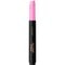 Catrice Jelly Spark 010 Shimmer Flex Lipbalm