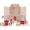 Catrice House Of Gold Adventskalender