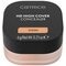Catrice HD High Cover 030N Concealer