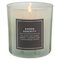 Kruidvat Amber Serenity Geurkaars