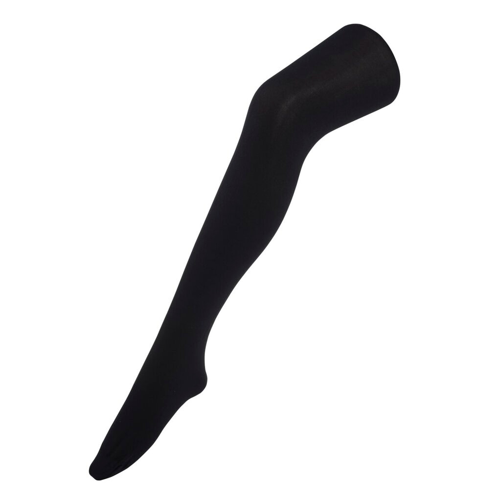Kruidvat Slim Shape High Waist Opaque 80 Den Panty