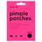 Pretty Me Pimple Patches