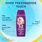 Fa Sense Mystic Passionflower Douchecrème