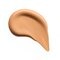 Essence Silky Blur 178 Hydrating Longwear Foundation