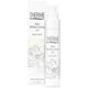 Therme Zen White Lotus Body Mist
