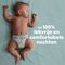 Pampers Baby-Dry Maat 4+ Luiers