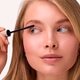 Catrice Glam & Doll Curl Freeze 010 Transparent Black Lash Sculpt Gel