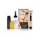 L'Oréal Paris Préférence Cool Blondes 10.1 Extra Licht Asblond Permanente Haarkleuring