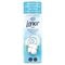 Lenor Light Katoen Fris Geurbooster