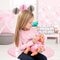 Bayer Piccolina Newborn Babypop